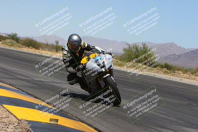 media/May-25-2024-TrackXperience (Sat) [[8ec55f75b9]]/2-Level 2/Session 5 Turn 3 Inside/